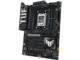 Дънни платки ASUS TUF GAMING X870-PLUS WIFI