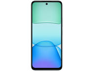 Смартфони Xiaomi Redmi 13 - 8GB RAM / 256GB, Ocean Blue