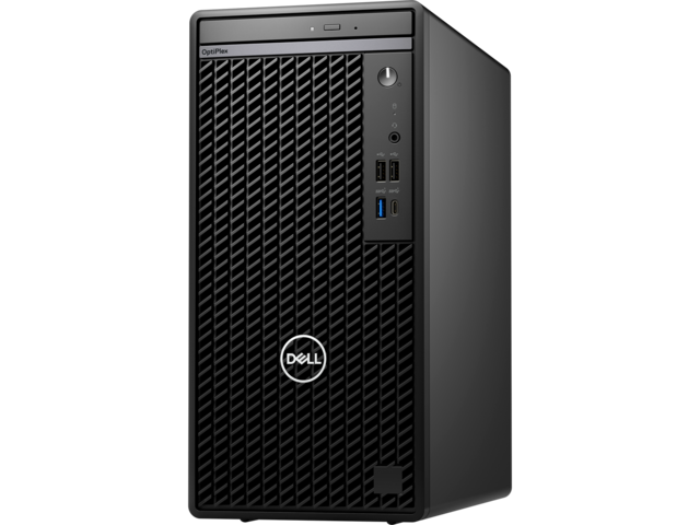 Компютри Dell OptiPlex 7020 MT