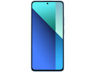 Смартфони Xiaomi Redmi Note 13 128GB Ice Blue
