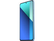 Смартфони Xiaomi Redmi Note 13 128GB Ice Blue