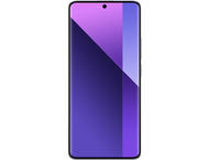 Смартфони Xiaomi Redmi Note 13 Pro+ 5G - 8GB RAM / 256GB, Aurora Purple
