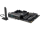 Дънни платки ASUS ProArt X870E-CREATOR WIFI