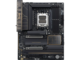 Дънни платки ASUS ProArt X870E-CREATOR WIFI