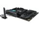 Дънни платки ASUS ROG STRIX X870-F GAMING WIFI