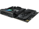 Дънни платки ASUS ROG STRIX X870-F GAMING WIFI