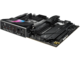 Дънни платки ASUS ROG STRIX X870E-E GAMING WIFI