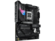 Дънни платки ASUS ROG STRIX X870E-E GAMING WIFI