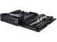 Дънни платки ASUS ROG CROSSHAIR X870E HERO