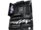 Дънни платки ASUS ROG CROSSHAIR X870E HERO
