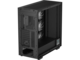 Кутии DeepCool MORPHEUS