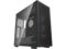 Кутии DeepCool MORPHEUS