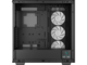 Кутии DeepCool MORPHEUS