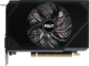 Видео карти Palit GeForce RTX 3050 StormX 6GB