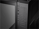 Кутии ASUS TUF Gaming GT502 PLUS TG ARGB Black