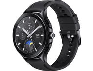 Смарт часовници Xiaomi Watch 2 Pro - 4G LTE Black Case