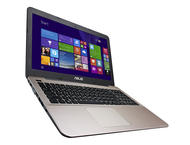 Лаптопи ASUS F555LN-XX007D