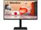 Монитори LG 27BA550-B