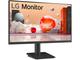 Монитори LG 27MS550-B