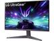 Монитори LG UltraGear 27GS50F-B