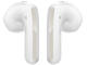 Слушалки Xiaomi Redmi Buds 6 Active - White