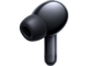 Слушалки Xiaomi Redmi Buds 6 Lite, Black