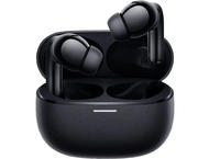 Слушалки Xiaomi Redmi Buds 5 Pro-Midnight Black
