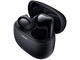 Слушалки Xiaomi Redmi Buds 5 Pro-Midnight Black