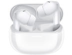 Слушалки Xiaomi Redmi Buds 5 Pro-Moonlight White