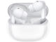 Слушалки Xiaomi Redmi Buds 5 Pro-Moonlight White