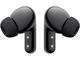 Слушалки Xiaomi Redmi Buds 5 Black