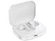 Слушалки Xiaomi Redmi Buds 5 White