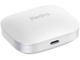 Слушалки Xiaomi Redmi Buds 5 White