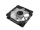 Вентилатори ASUS TUF Gaming TR120 ARGB Reverse Fan Black