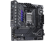 Дънни платки ASUS ROG CROSSHAIR X670E GENE
