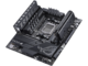 Дънни платки ASUS ROG CROSSHAIR X670E GENE