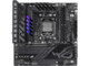Дънни платки ASUS ROG CROSSHAIR X670E GENE