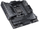 Дънни платки ASUS ROG CROSSHAIR X670E GENE