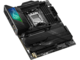 Дънни платки ASUS ROG STRIX X670E-F GAMING WIFI