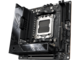 Дънни платки ASUS ROG STRIX X670E-I GAMING WIFI