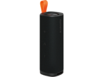 Колони Xiaomi Sound Outdoor 30W QBH4261GL (Black)
