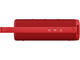 Колони Xiaomi Sound Outdoor 30W QBH4263GL (Red)