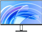 Монитори XIAOMI Monitor A27i