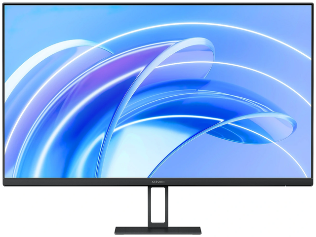 Монитори XIAOMI Monitor A27i