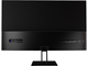 Монитори XIAOMI Gaming Monitor G27i