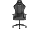 Геймърски столове Genesis Nitro 550 G2, Grey