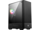 Кутии MSI MAG FORGE 110R