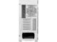 Кутии MSI MPG VELOX 100R WHITE