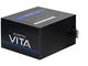 Захранвания за компютри Chieftec Vita 750W