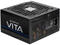 Захранвания за компютри Chieftec Vita 750W